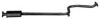 IMASAF 51.45.06 Middle Silencer